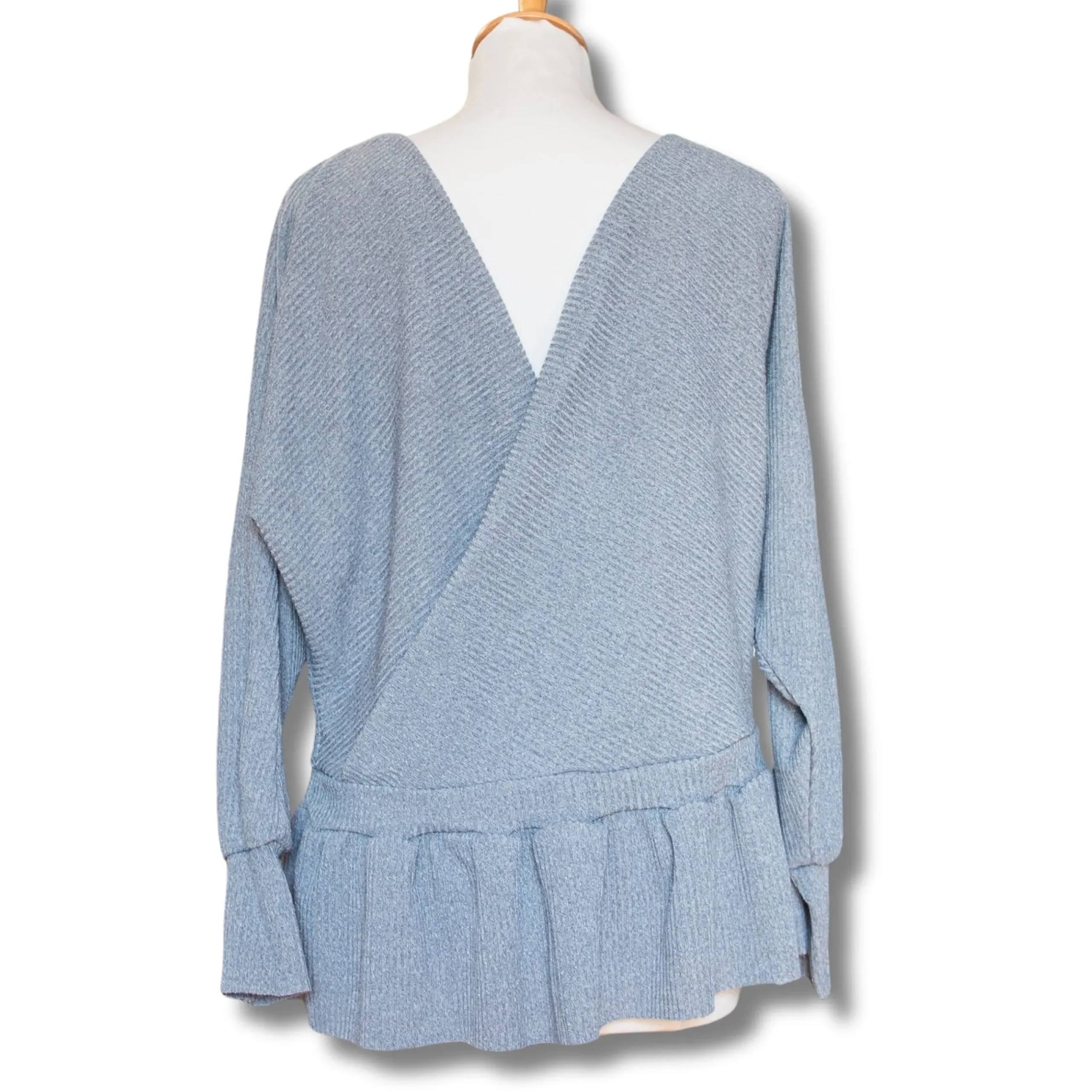 Online Blouse Jaimee Exclusivité T. XL Tops & Blouses