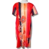 Clearance Blouse Selma Exclusivité Tops & Blouses