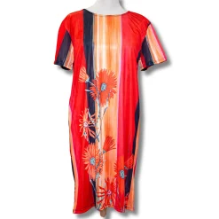 Clearance Blouse Selma Exclusivité Tops & Blouses