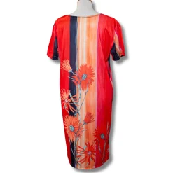 Clearance Blouse Selma Exclusivité Tops & Blouses