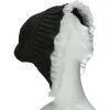 Cheap Bonnet Ameline Exclusivité Chapeaux Et Accessoires Cheveux