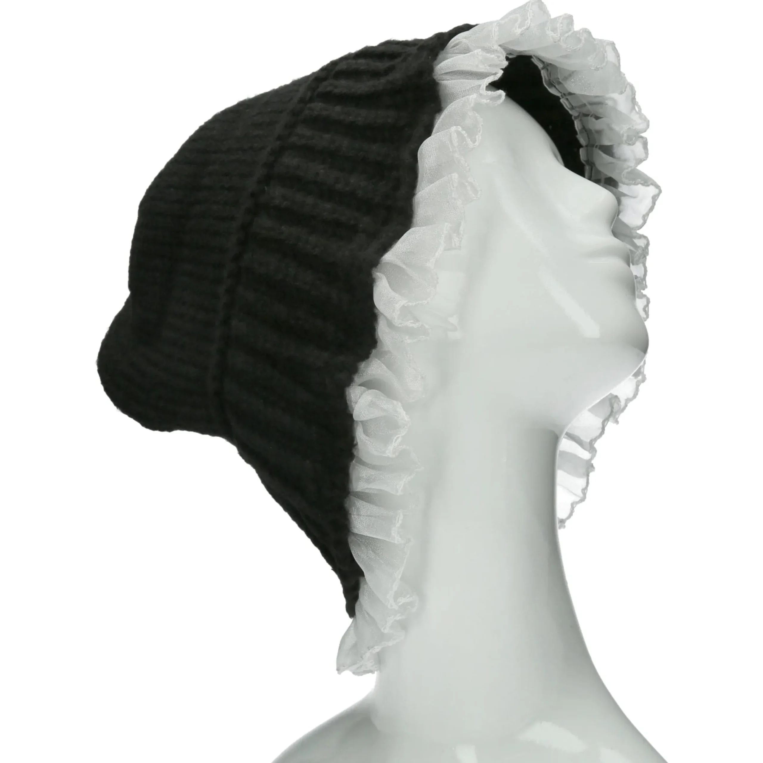 Cheap Bonnet Ameline Exclusivité Chapeaux Et Accessoires Cheveux