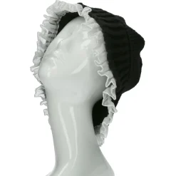 Cheap Bonnet Ameline Exclusivité Chapeaux Et Accessoires Cheveux