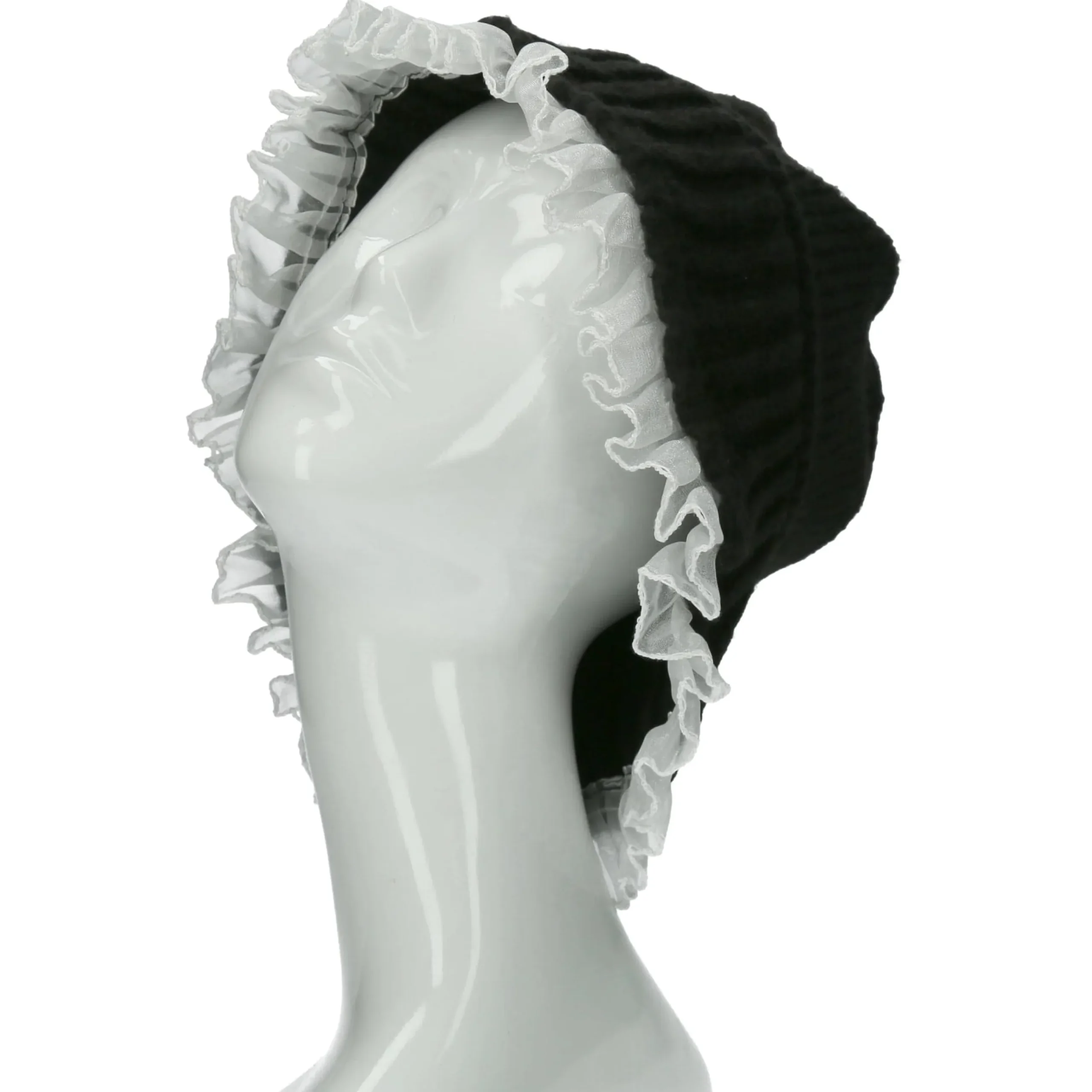 Cheap Bonnet Ameline Exclusivité Chapeaux Et Accessoires Cheveux