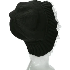 Cheap Bonnet Ameline Exclusivité Chapeaux Et Accessoires Cheveux