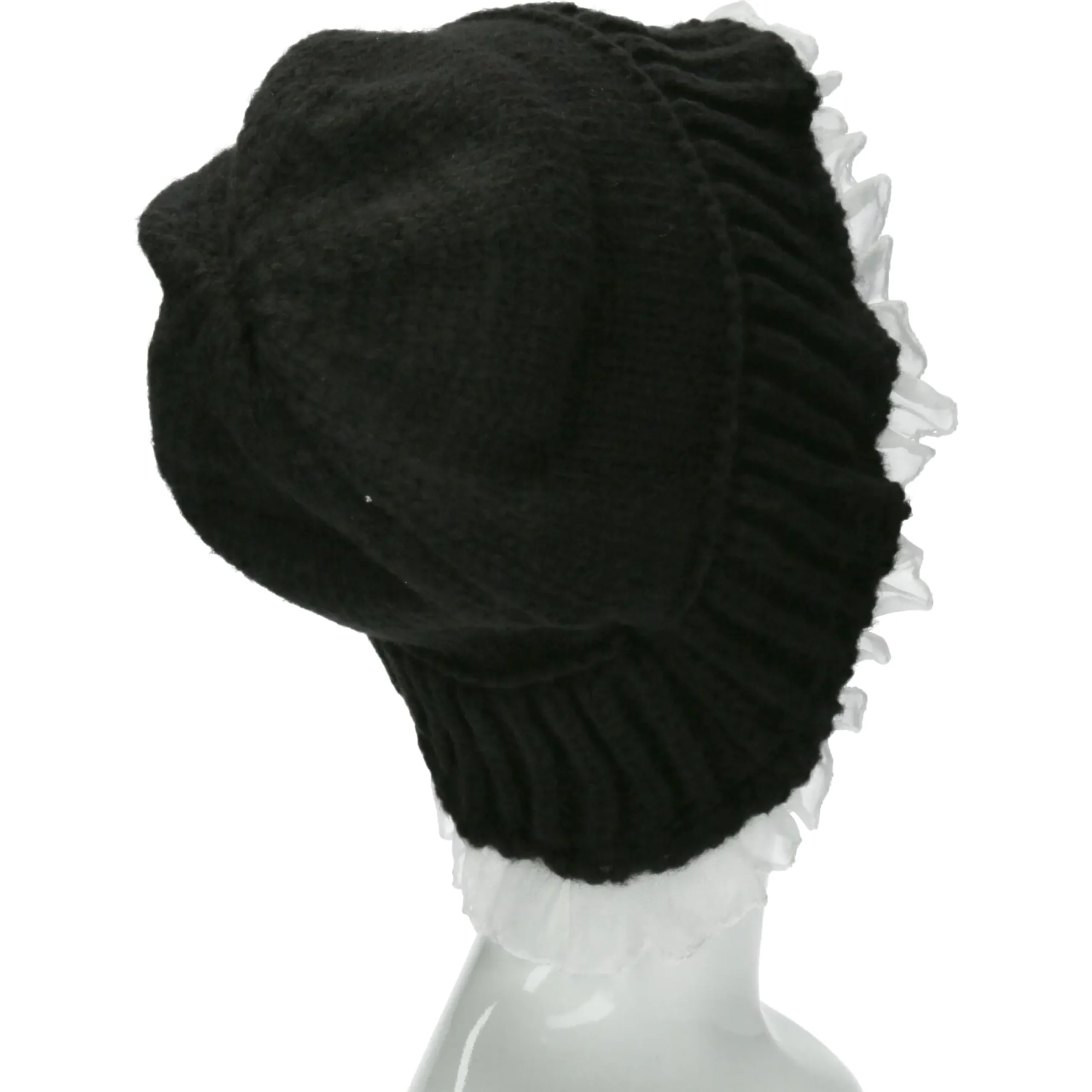 Cheap Bonnet Ameline Exclusivité Chapeaux Et Accessoires Cheveux