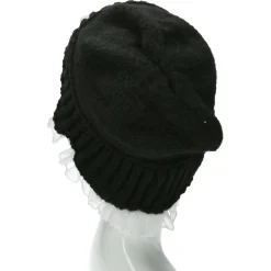 Cheap Bonnet Ameline Exclusivité Chapeaux Et Accessoires Cheveux