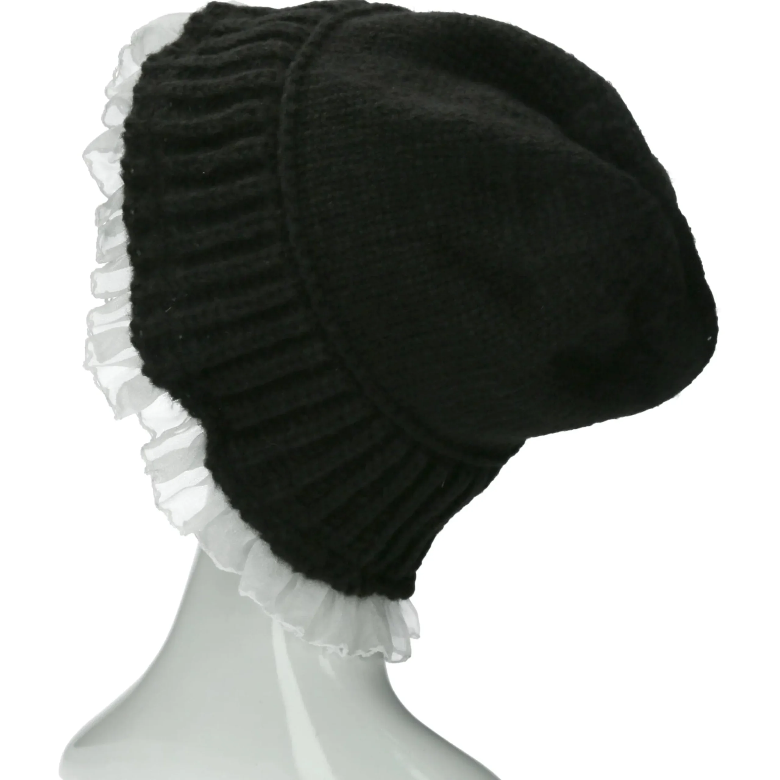 Cheap Bonnet Ameline Exclusivité Chapeaux Et Accessoires Cheveux