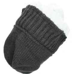 Cheap Bonnet Ameline Exclusivité Chapeaux Et Accessoires Cheveux