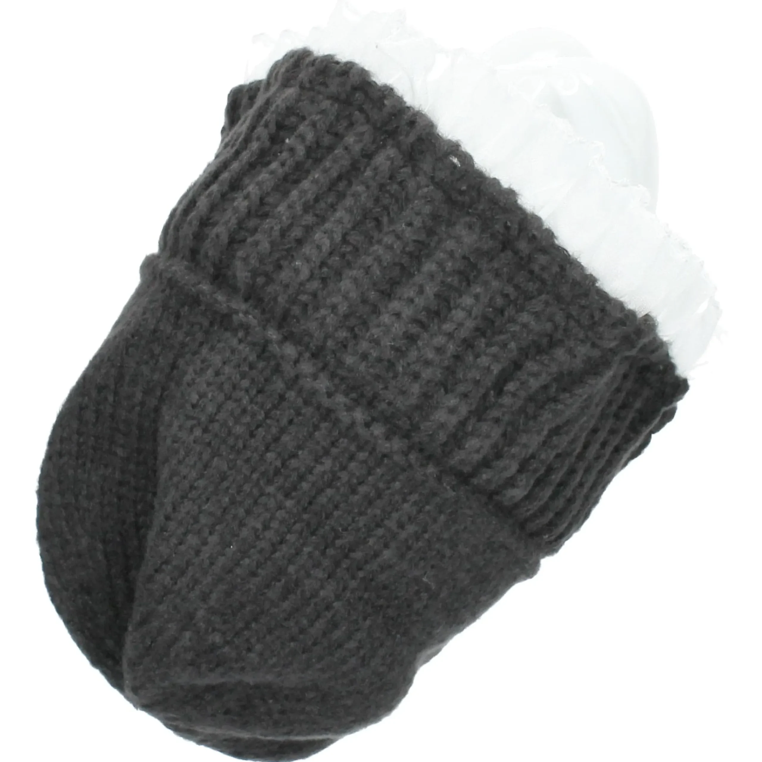 Cheap Bonnet Ameline Exclusivité Chapeaux Et Accessoires Cheveux