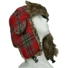 Flash Sale Bonnet chapka Charles Exclusivité Chapeaux Et Accessoires Cheveux