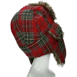 Flash Sale Bonnet chapka Charles Exclusivité Chapeaux Et Accessoires Cheveux