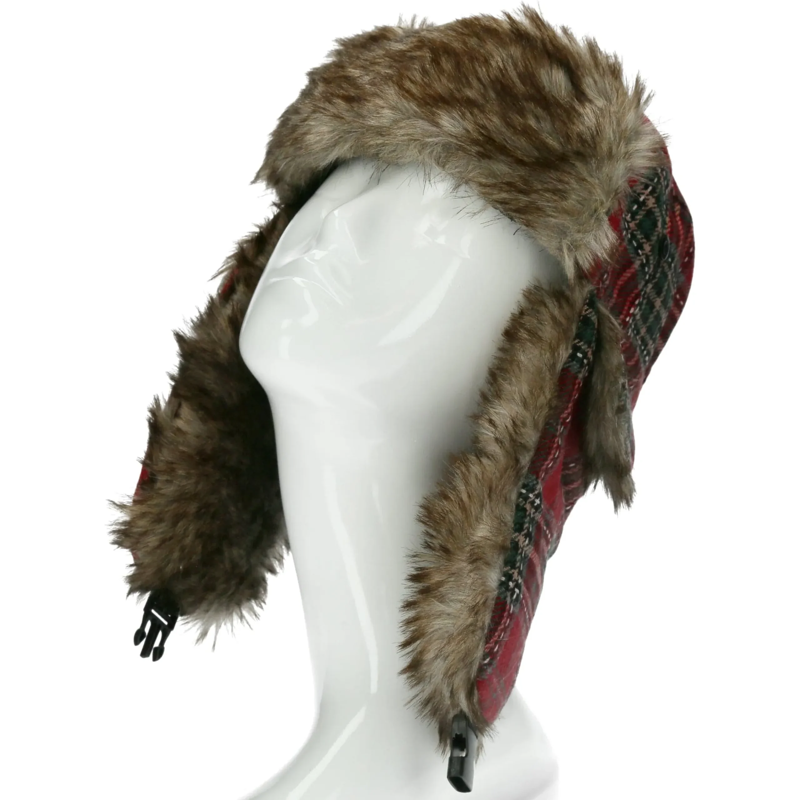 Flash Sale Bonnet chapka Charles Exclusivité Chapeaux Et Accessoires Cheveux