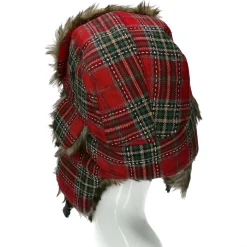 Flash Sale Bonnet chapka Charles Exclusivité Chapeaux Et Accessoires Cheveux