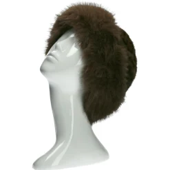 Outlet Bonnet Leorussia Exclusivité Chapeaux Et Accessoires Cheveux