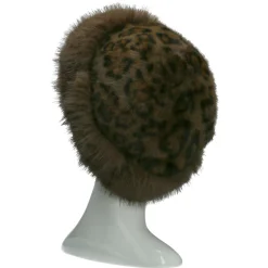 Outlet Bonnet Leorussia Exclusivité Chapeaux Et Accessoires Cheveux