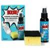 Online BOOM ! Power - cleaner for sneakers Produits D'entretien Des Cuirs