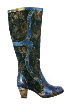 Online Bottes - AGATHE 42 Bottes