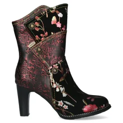Best Sale Bottes - ALBANE 098 Bottes