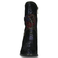 Sale Bottes - ALBANE 098 H Bottes