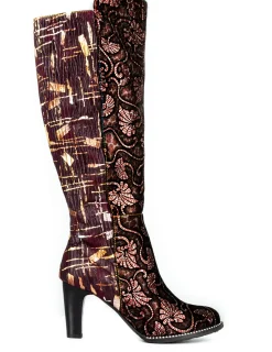 Fashion Bottes - ALCBANEO 229 Bottes