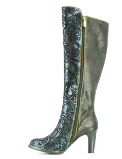 Fashion Bottes - ALCBANEO 229 Bottes