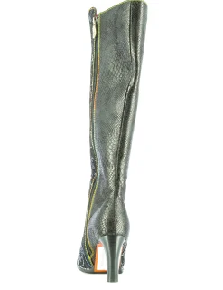 Fashion Bottes - ALCBANEO 229 Bottes