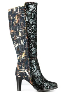 Fashion Bottes - ALCBANEO 229 Bottes