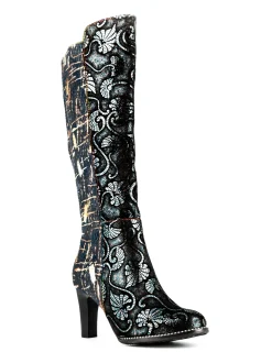 Fashion Bottes - ALCBANEO 229 Bottes