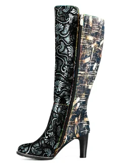 Fashion Bottes - ALCBANEO 229 Bottes
