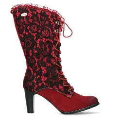 Fashion Bottes - ALCBANEO 351 Bottes