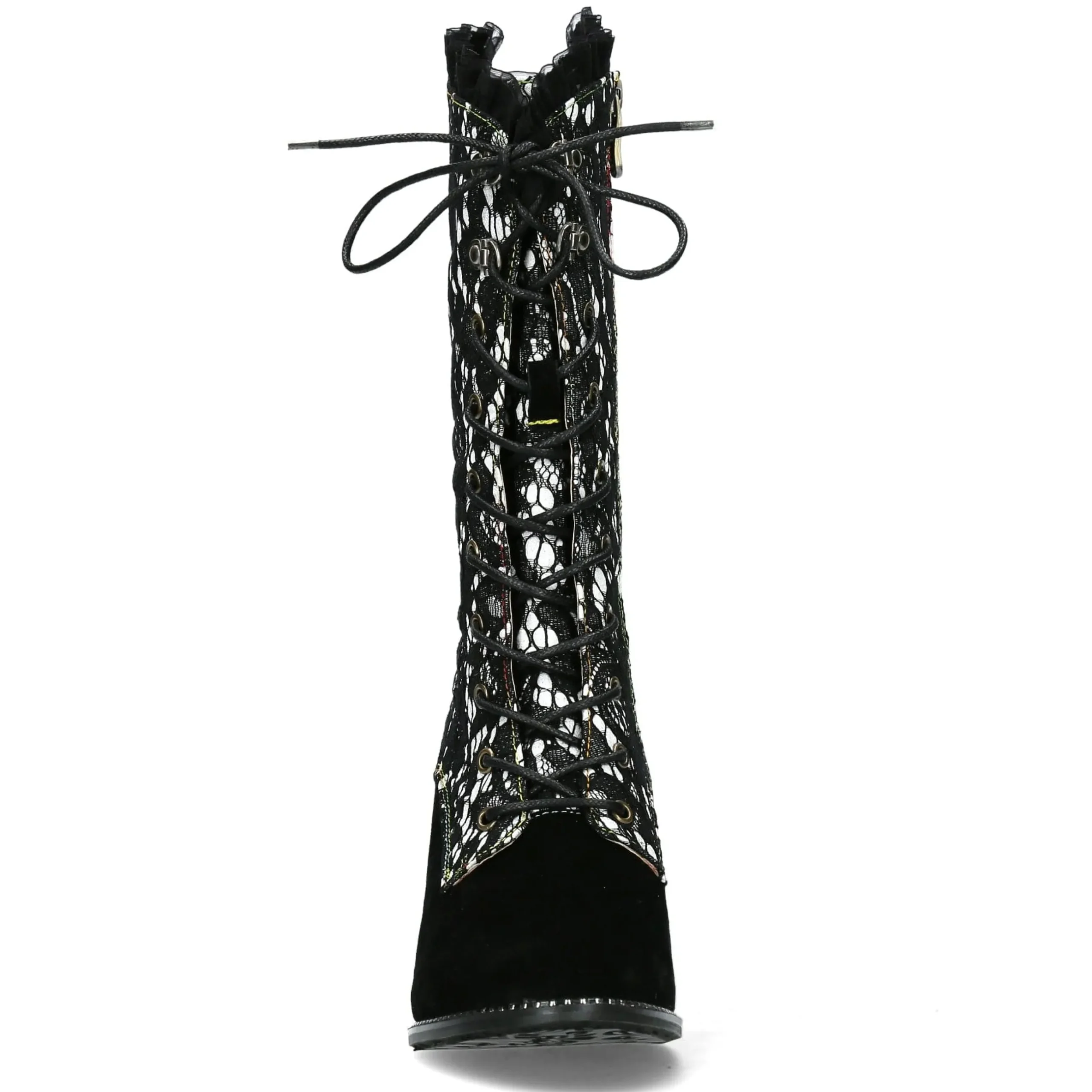 Fashion Bottes - ALCBANEO 351 Bottes