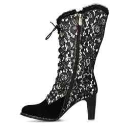Fashion Bottes - ALCBANEO 351 Bottes