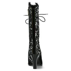 Fashion Bottes - ALCBANEO 351 Bottes