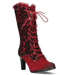 Fashion Bottes - ALCBANEO 351 Bottes