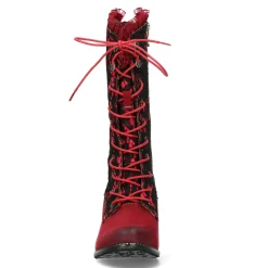 Fashion Bottes - ALCBANEO 351 Bottes
