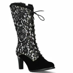 Fashion Bottes - ALCBANEO 351 Bottes