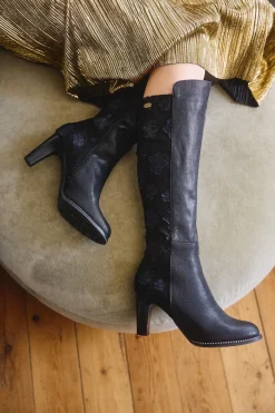 Cheap Bottes - ALCBANEO 129 Bottes