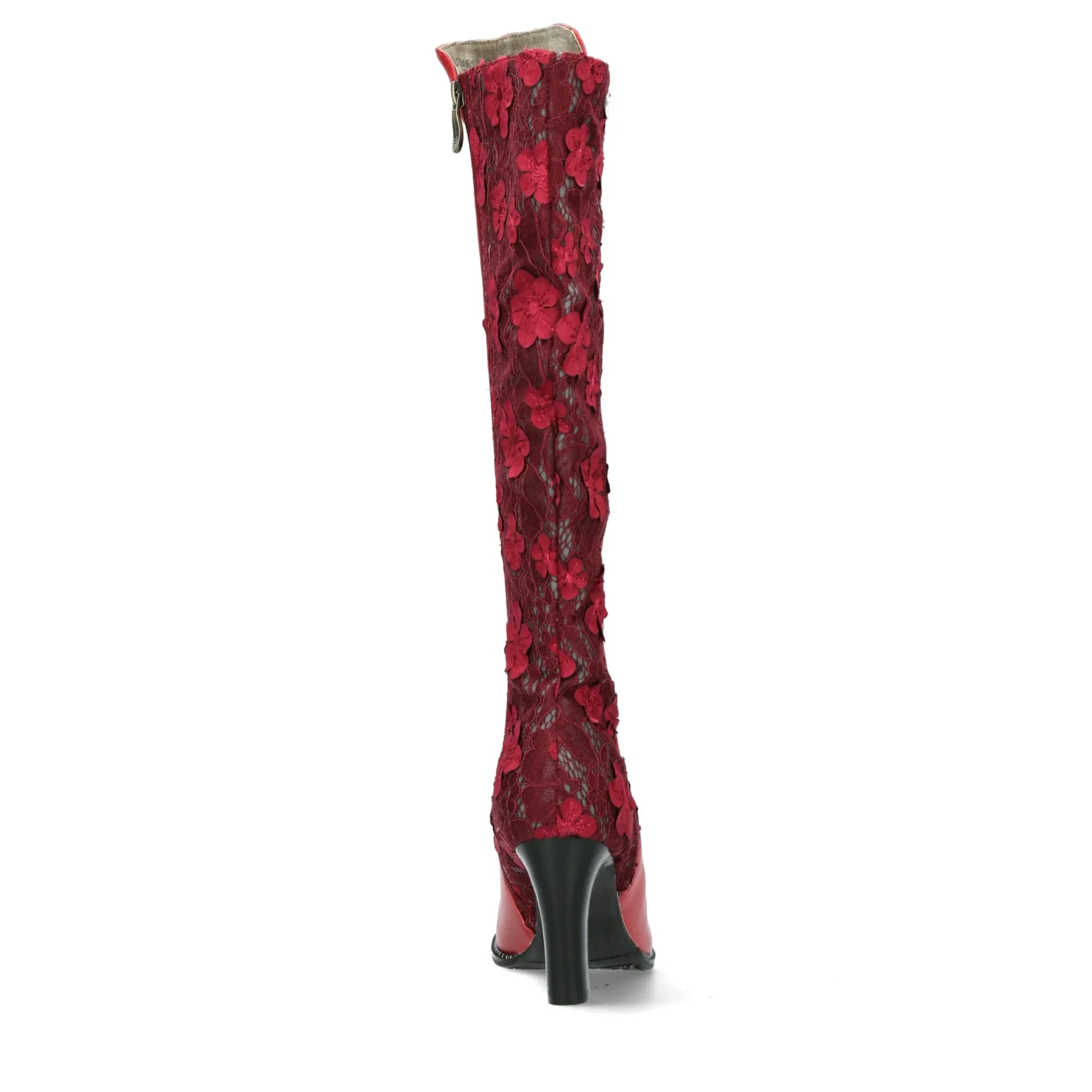 Cheap Bottes - ALCBANEO 129 Bottes