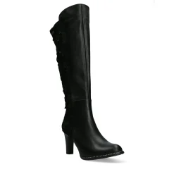 Cheap Bottes - ALCBANEO 129 Bottes