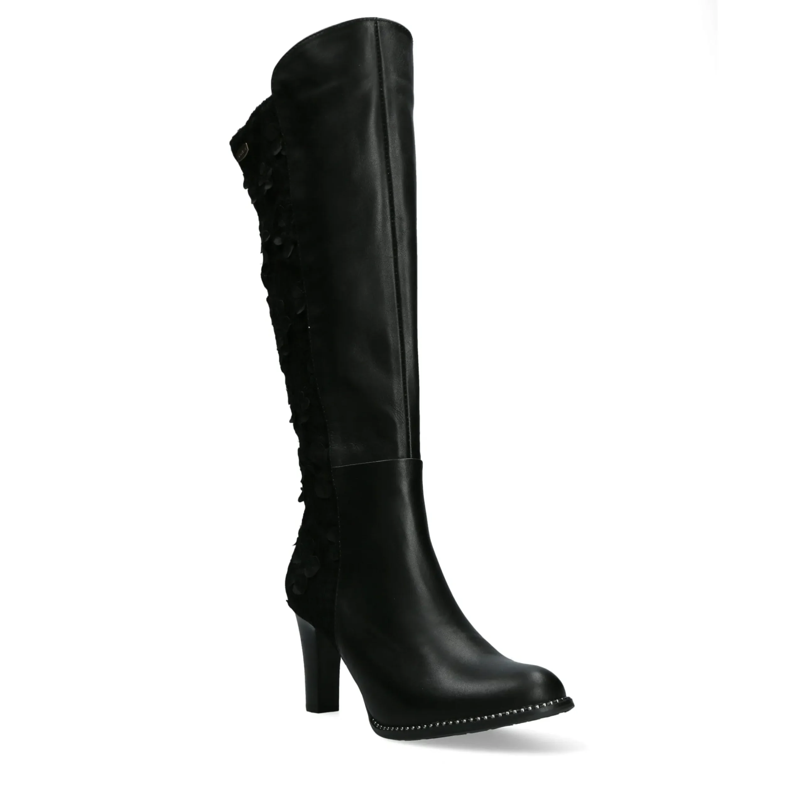 Cheap Bottes - ALCBANEO 129 Bottes