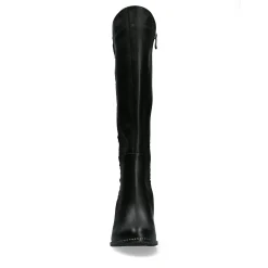 Cheap Bottes - ALCBANEO 129 Bottes
