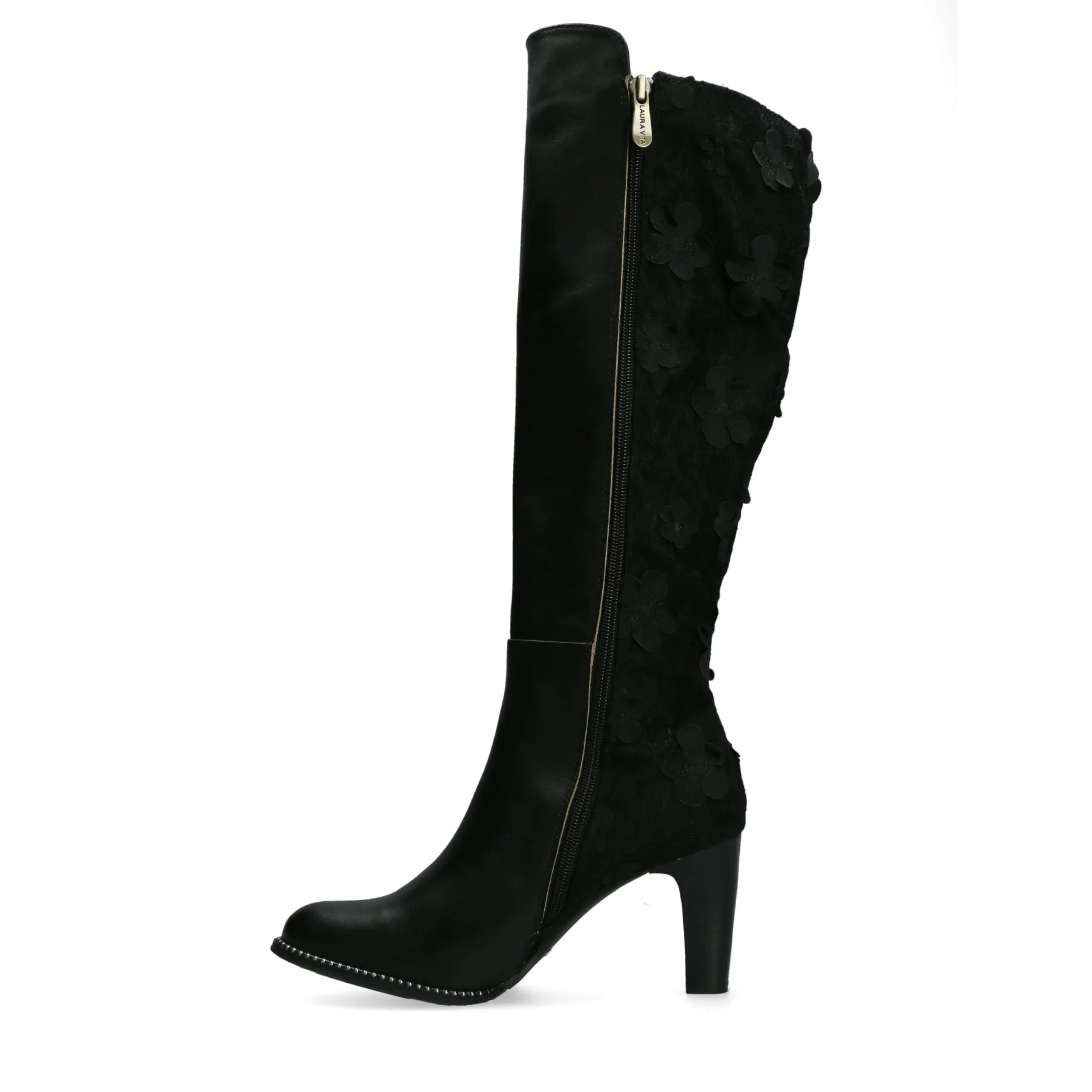 Cheap Bottes - ALCBANEO 129 Bottes