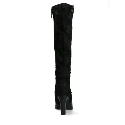 Cheap Bottes - ALCBANEO 129 Bottes