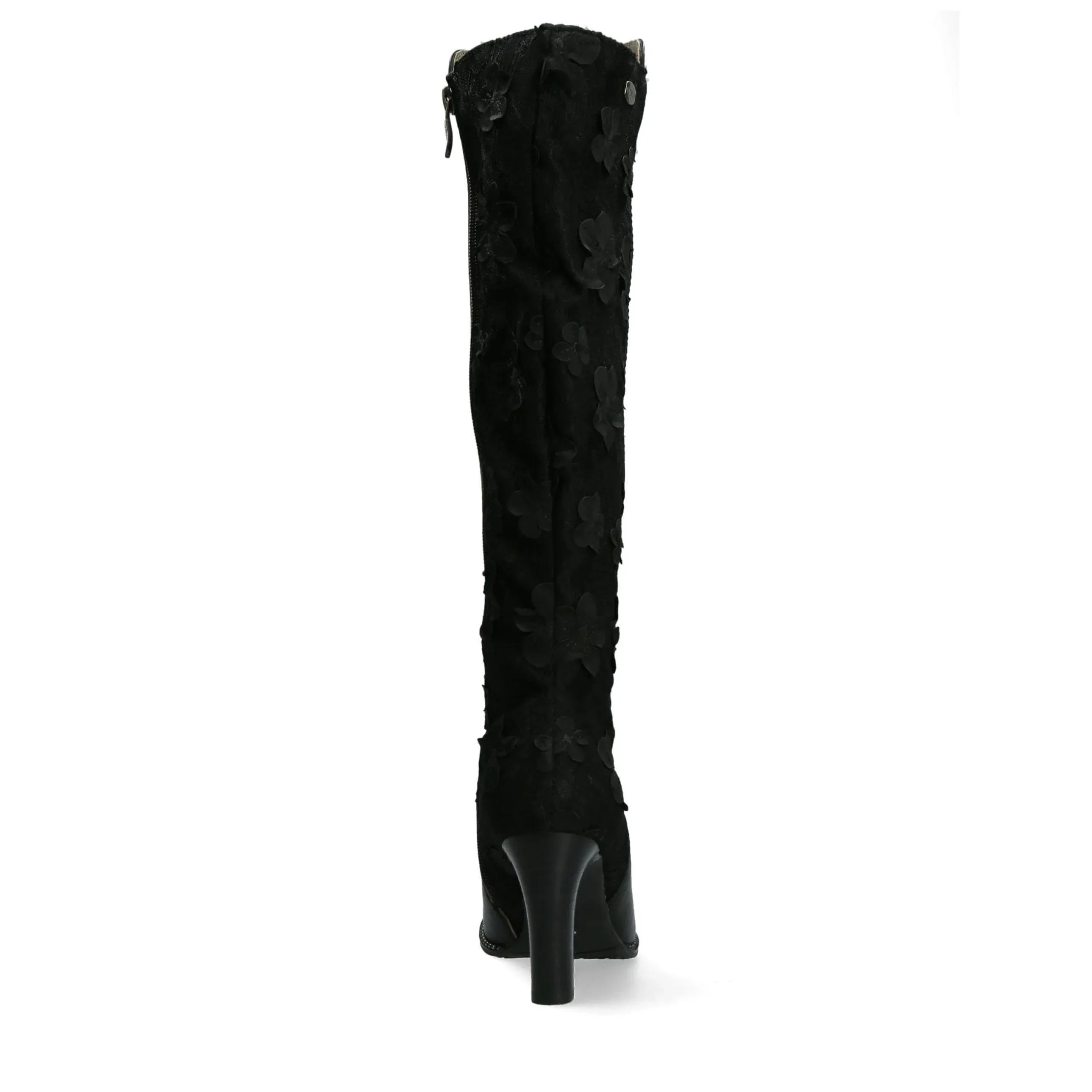 Cheap Bottes - ALCBANEO 129 Bottes