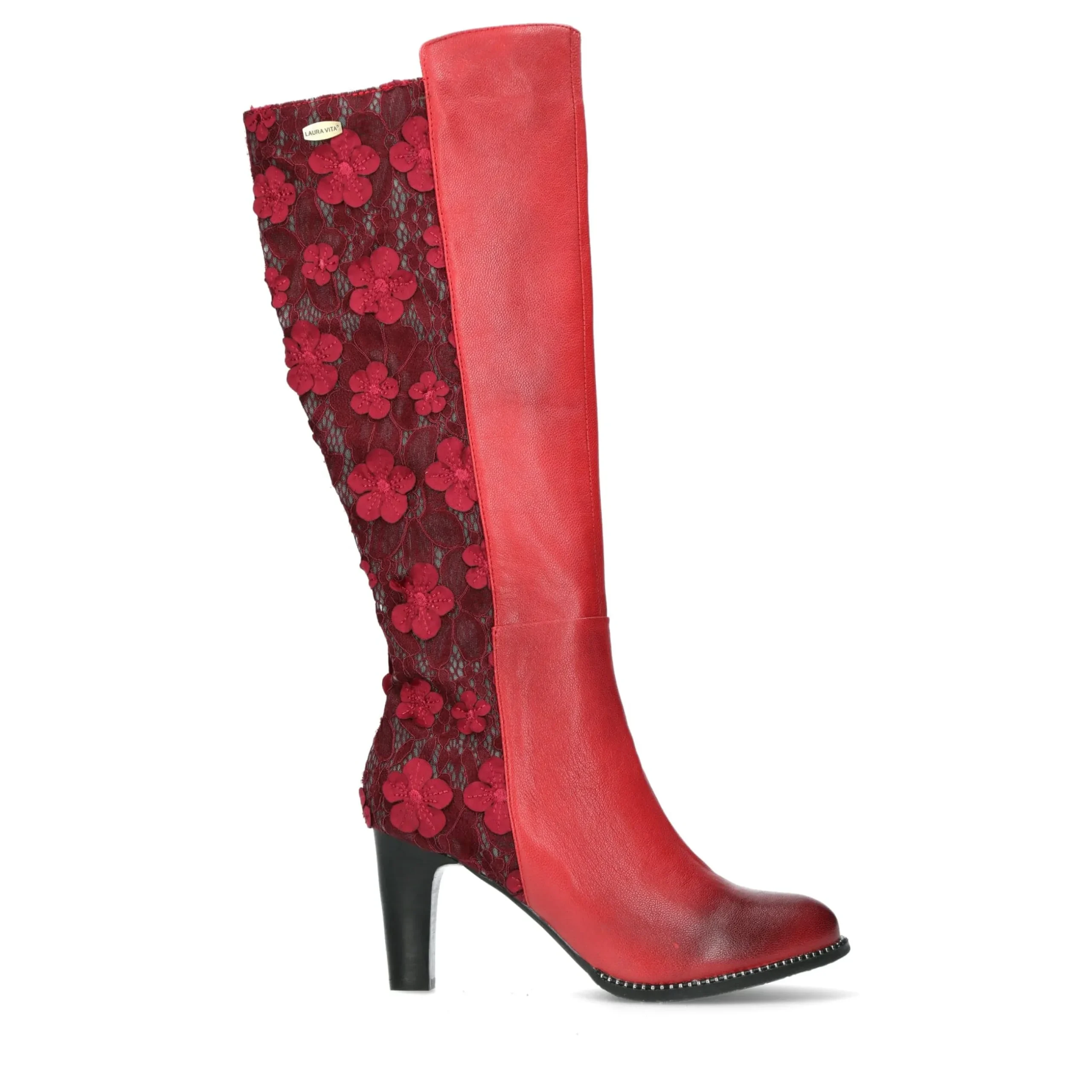 Cheap Bottes - ALCBANEO 129 Bottes
