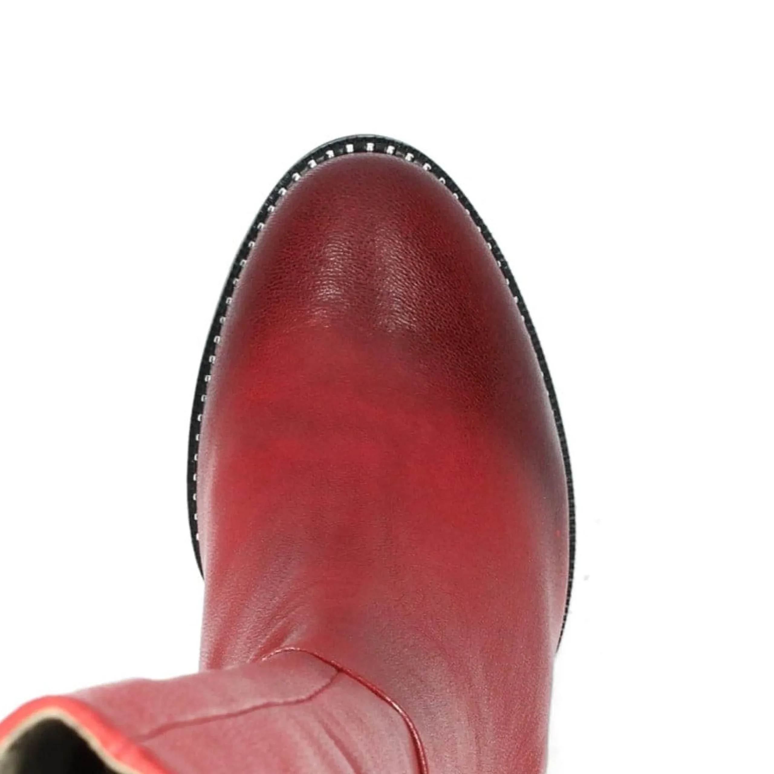 Cheap Bottes - ALCBANEO 129 Bottes