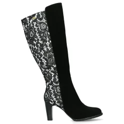 Cheap Bottes - ALCBANEO 429 Bottes