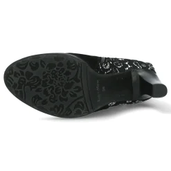 Cheap Bottes - ALCBANEO 429 Bottes