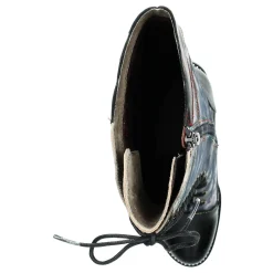 Online Bottes - ALCBANEO 158 Bottes